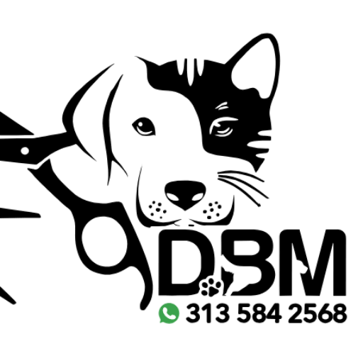 Logo DBM