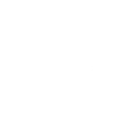 distribuidoradbm